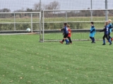 S.K.N.W.K. JO8-1 - Smerdiek JO8-1 (competitie) 2024-2025 (2e fase) (129/153)